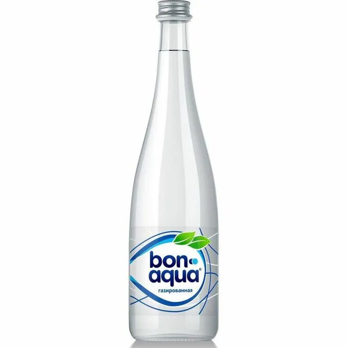 Пэт перье. Минеральная вода perrier 0. Лимонад «буратино», «дюшес», «тархун», «байкал» ссср. Газированная вода в стеклянной бутылке. Бонаква без газа 0.