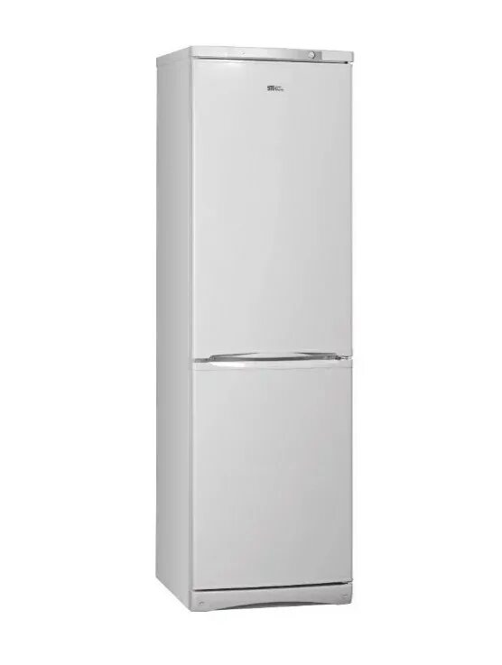 Холодильник Stinol STS 185 белый. Stinol STS 200. Холодильник Stinol STS 150. Холодильник Stinol STS 200.