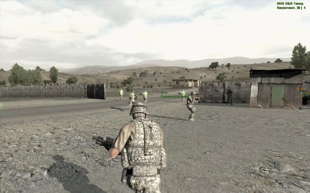 Arma operation arrowhead. Arma 2: операция &quot;стрела&quot;. арма 2 операция стрела. arma 2 operation arrowhead геймплей. арма 2 голд эдишн.