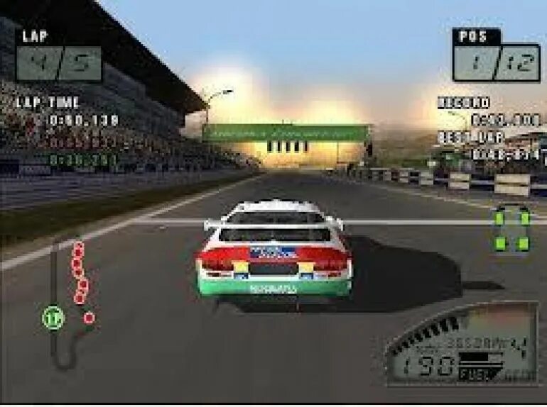 Ps1 игры Test Drive le mans. Test Drive le mans Dreamcast. Test Drive le mans ps2. Le mans 24 hours игра. 24 hours game