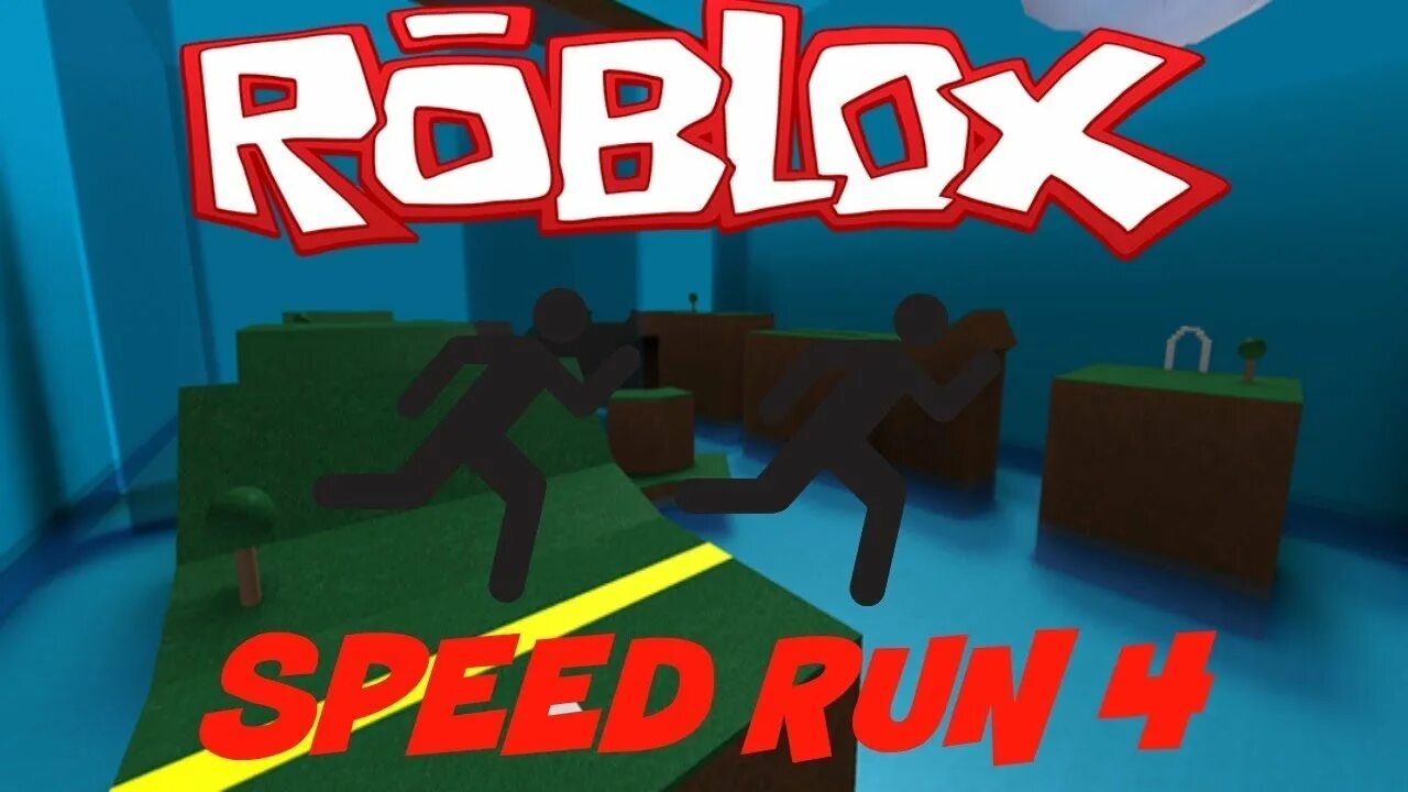 Run 4 life. Speed Run РОБЛОКС. Speed Run 4 Roblox. Speedrun 4 Roblox. РОБЛОКС скорость бега 4.