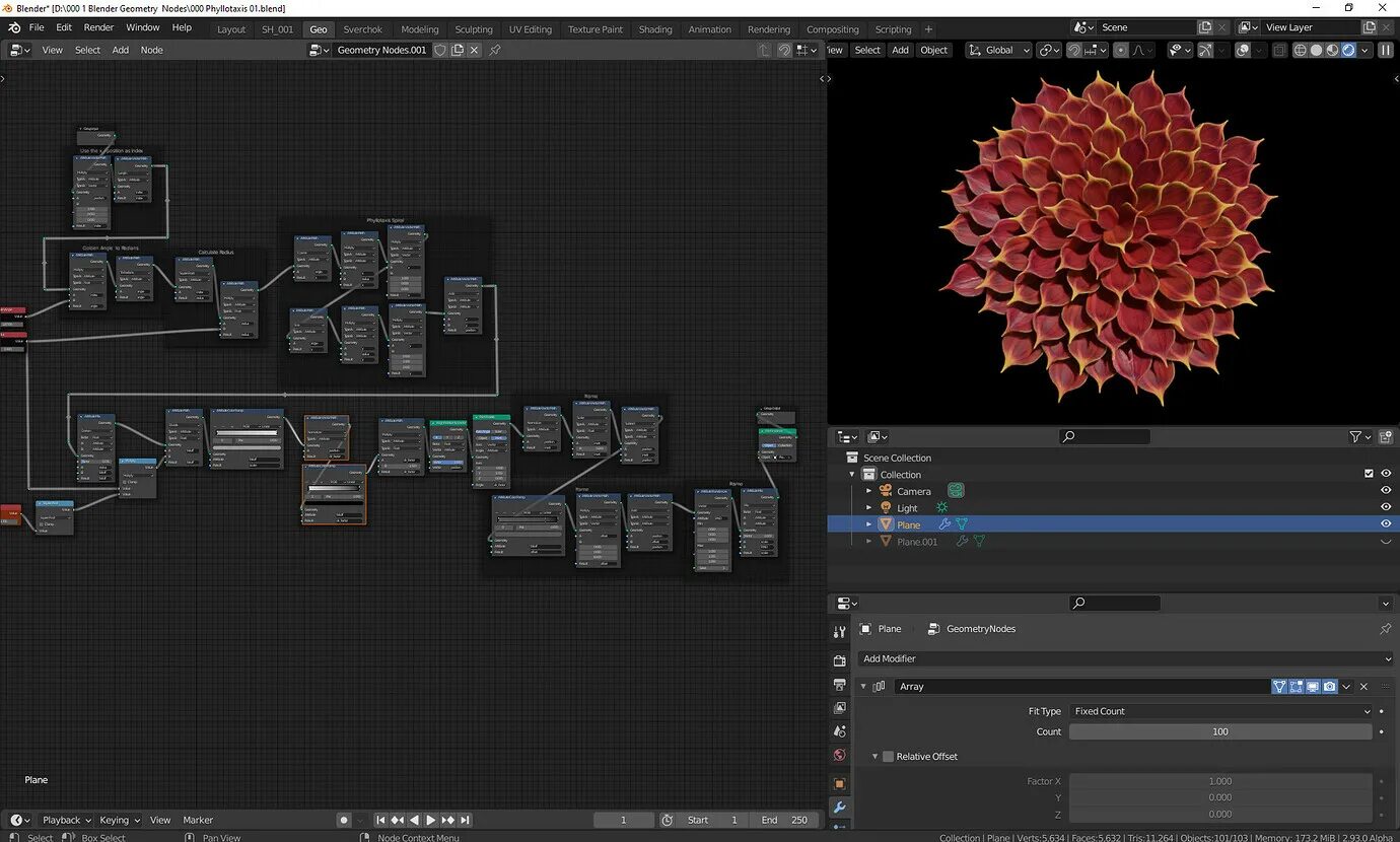 Geo blender. Геометрические ноды blender 3.0. геометрические ноды blender 3.2. блендер 3.3.1. геометрические ноды блендер.