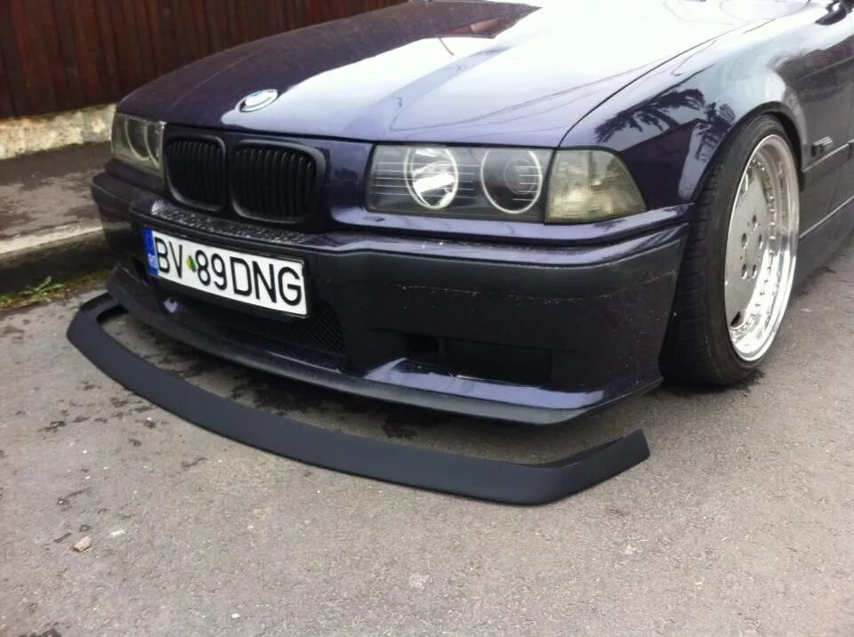 Задний бампер е36. Bmw e36 бампер. bmw e36 передний бампер. bmw e36 m бампер. м бампер бмв е36.