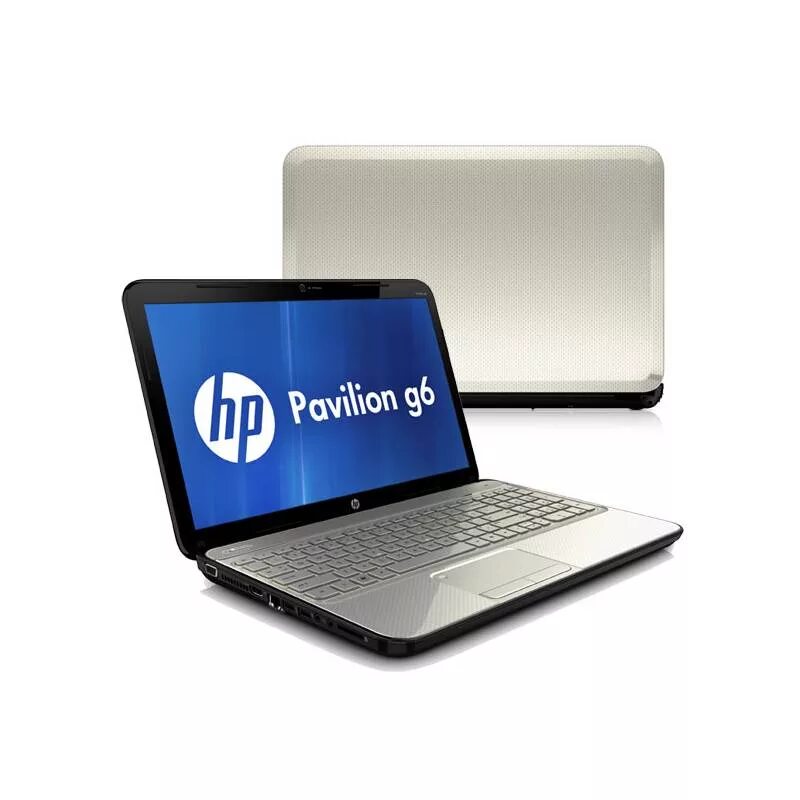 Ноутбук pavilion. Ноутбук HP Pavilion 6. Ноутбук HP Pavilion g6-2209sr. Ноутбук HP Pavilion g6 3080. HP Pavilion g6-212.