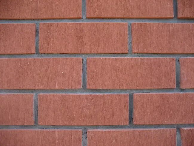 Кирпич со швом. Красный кирпич с разными швами. Сурик для швов кирпичной кладки. Шов облицовочный кирпич. Шов облицовочный кирпич.