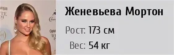 Мортон ростов