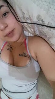 Tags. ifsahub ⋆. ifsahub Türbanlı. ifsahub ve. 