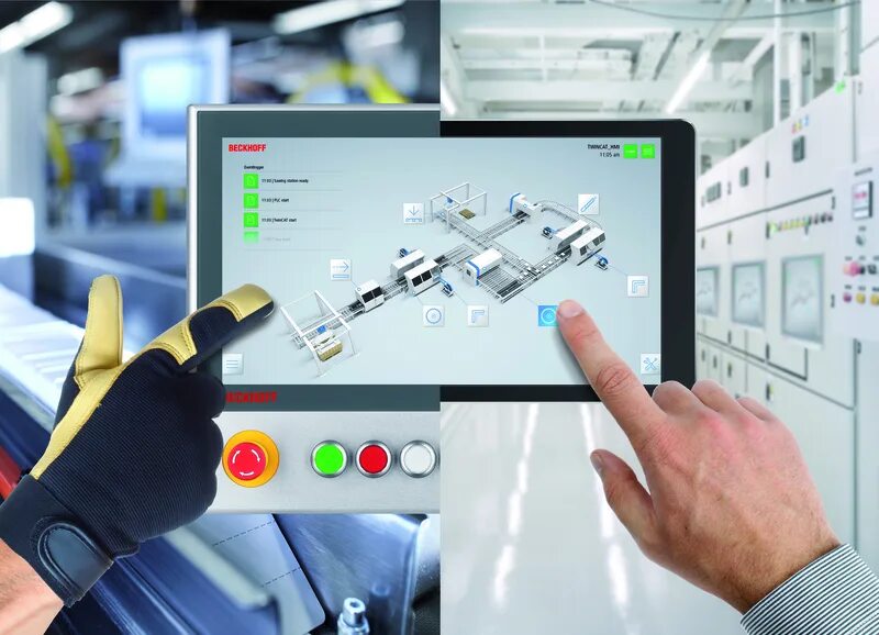 For input automation cs2