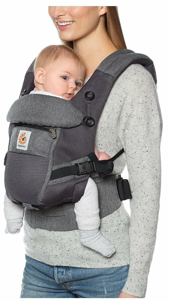 переноска спереди кенгуру для ребенка. кенгуру переноска baby carrier. кенгуру переноска мир детства. переноска для ребенка кенгуру 12кг. кенгуру ergobaby original.