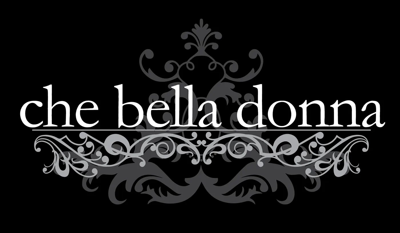 Шрифт Bella Donna. Логотип Bella дизайнер. Bella Donna косметика. Che bella