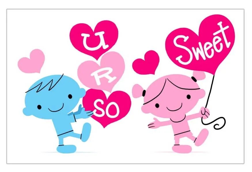 That so sweet перевод. So sweet картинка. you so sweet картинка. so sweet открытка. you are so sweet.