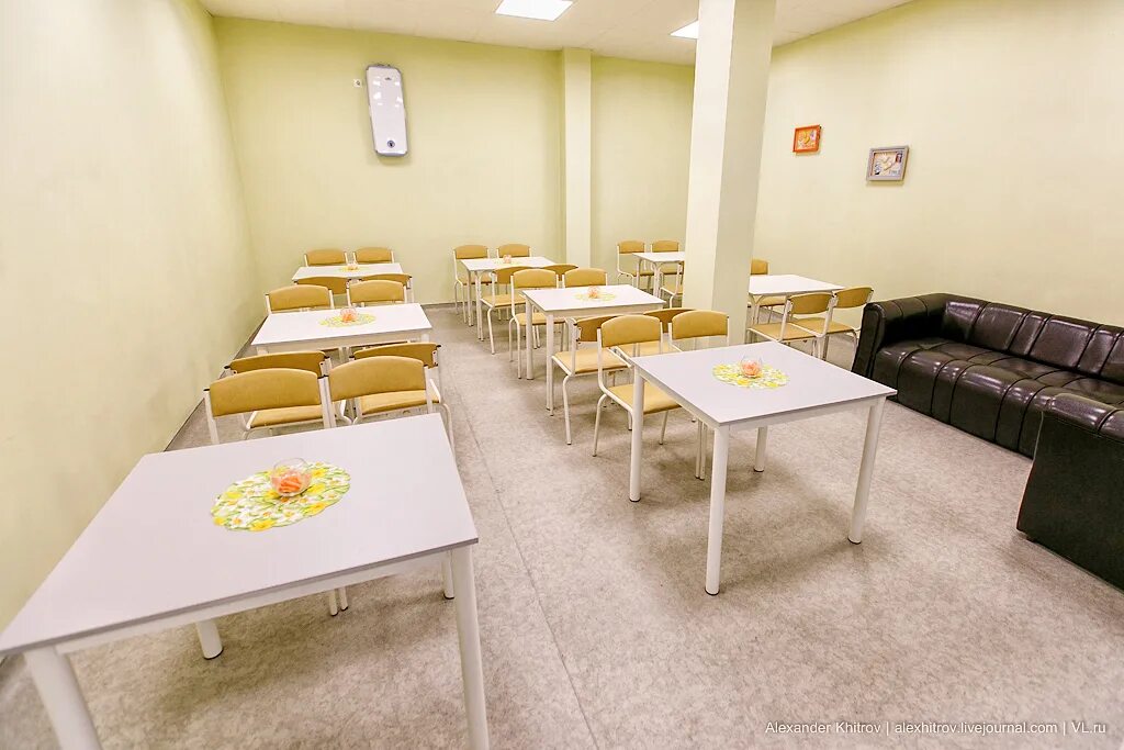 буфет в перинатальном. буфеты в школьных столовых. буфет коломна перинатальный центр. буфет в больнице. перинатальный центр буфет.