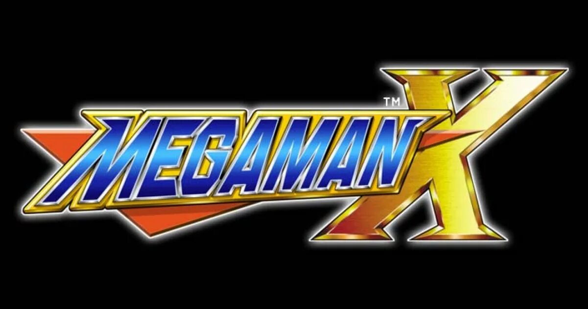 Megaman logo. Mega man logo old. Mega man logo. GAMEGRIN logo. X ready