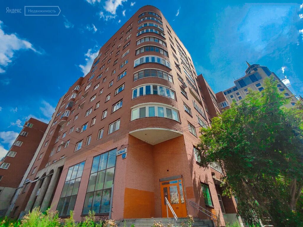 екатеринбург, ул. декабристов 51 екатеринбург. екатеринбург, ул. екатеринбург ул декабристов 51. екб улица декабристов.