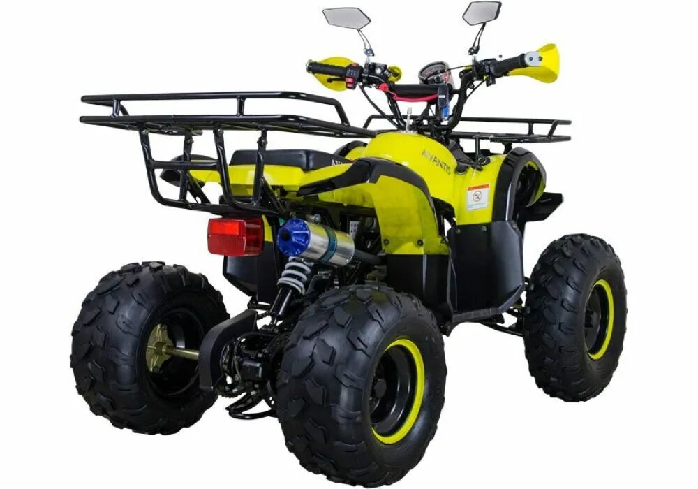 Квадроцикл авантис хантер 8 125 кубов. Квадроцикл avantis hunter 200. авантис хантер 125. квадроцикл авантис 125. квадроцикл авантис хантер 8 125.