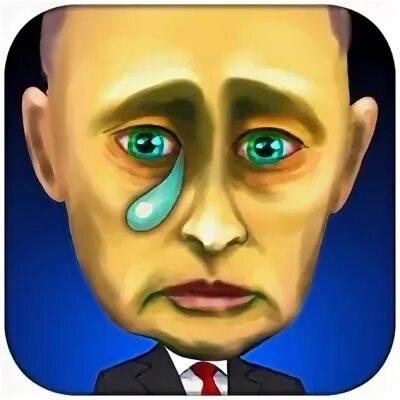 Cry installer