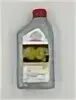 Toyota atf ws 5л артикул. Масло трансмиссионное toyota atf ws 0,946л. Масло toyota ws 08886 02305. Toyota gear oil lv 75w 08885-81001. Тойота atf fluid ws 1l железная банка art.