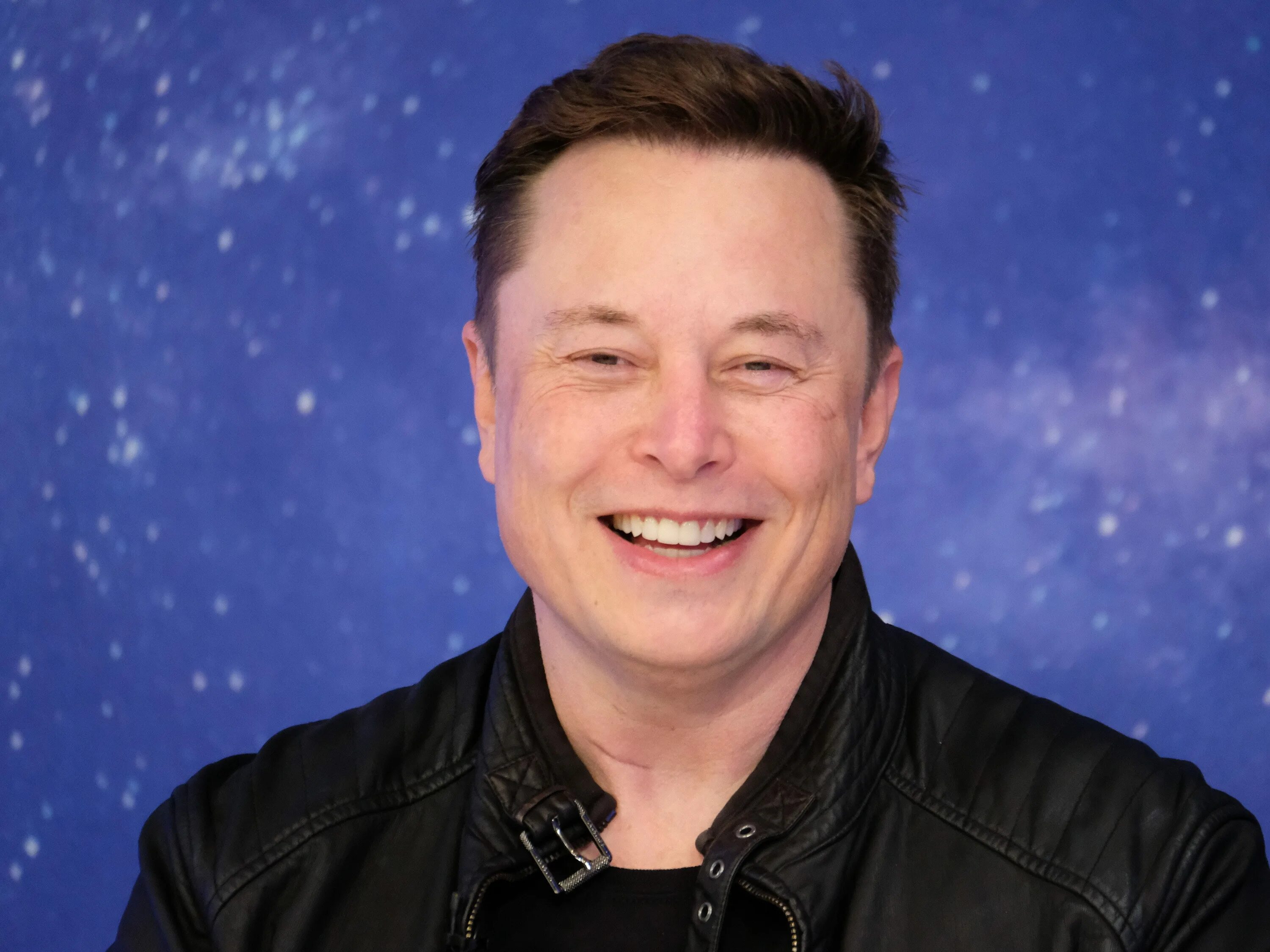 Elon NMUSK. ILOM Mack. Илон Маск (Elon Musk). Элон Маск фото. Биография элона маска