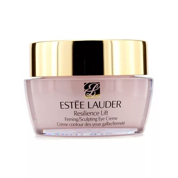 Крем estee купить. Эсте лаудер ночной крем лифтинг. Estee Lauder Cream. Estee Lauder Firming Sculpting Resilience. Estee Lauder Resilience Lift face Neck Cream.