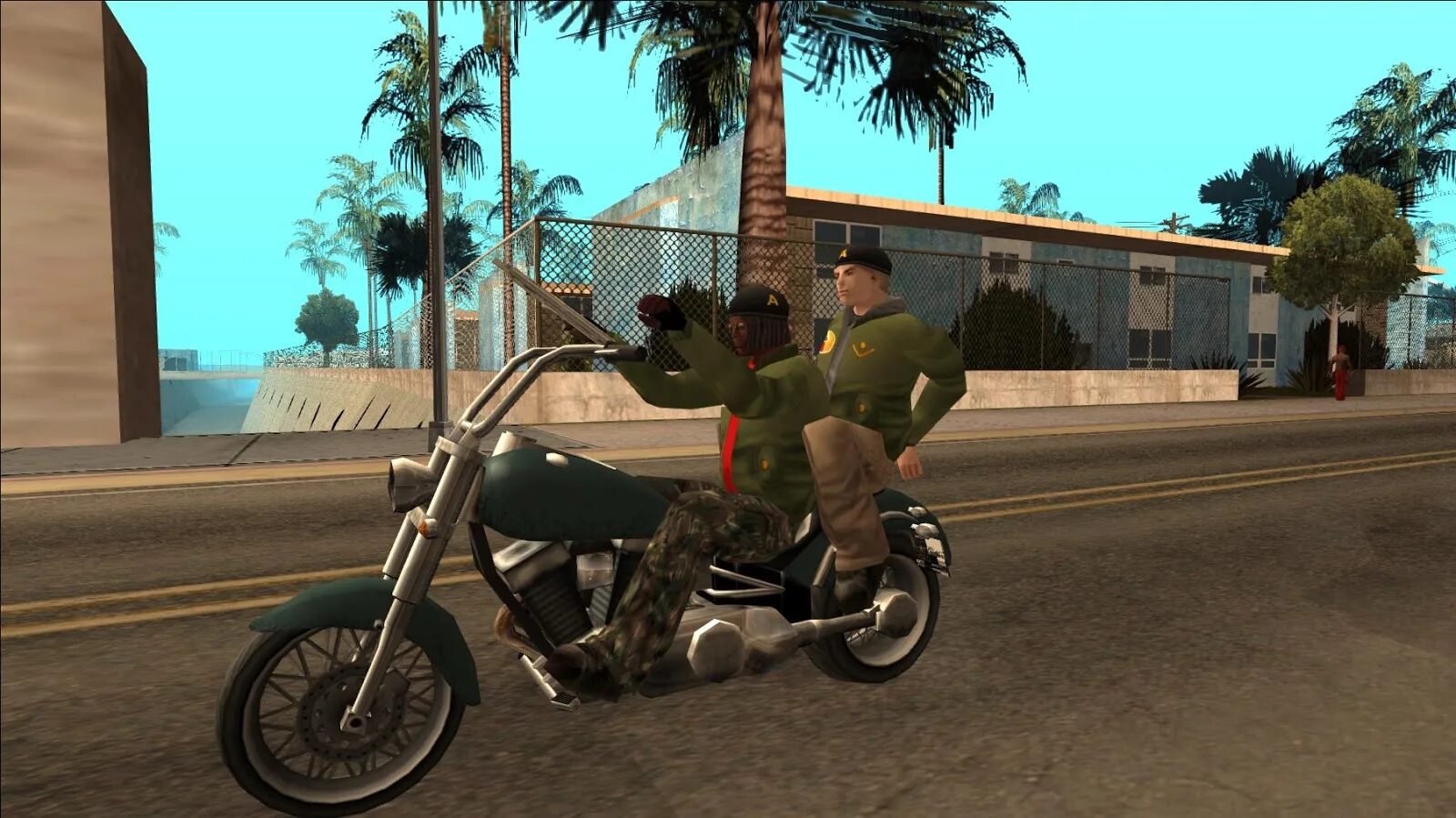 Гта сан андреас либерти сити. GTA sa Liberty City. GTA sa LCS Peds. Liberty City stories ГТА са. GTA Liberty City stories Peds.