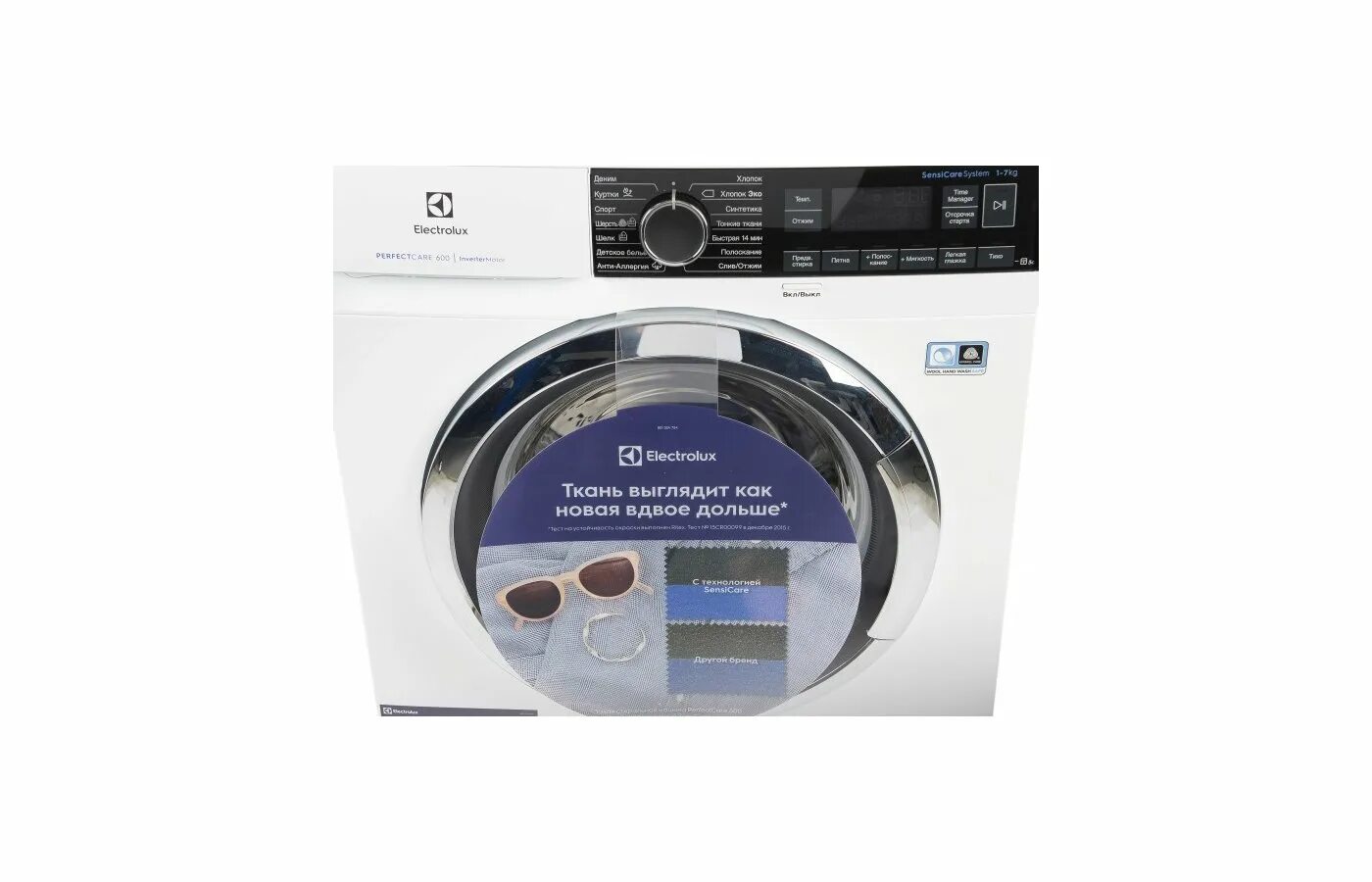 Electrolux PERFECTCARE 600 ew6s4r27w. Стиральная машина Electrolux PERFECTCARE 600 ew6s3r06s. Стиральная машина Electrolux ew6f4r28wu PERFECTCARE. Стиральная машина electrolux perfectcare 600