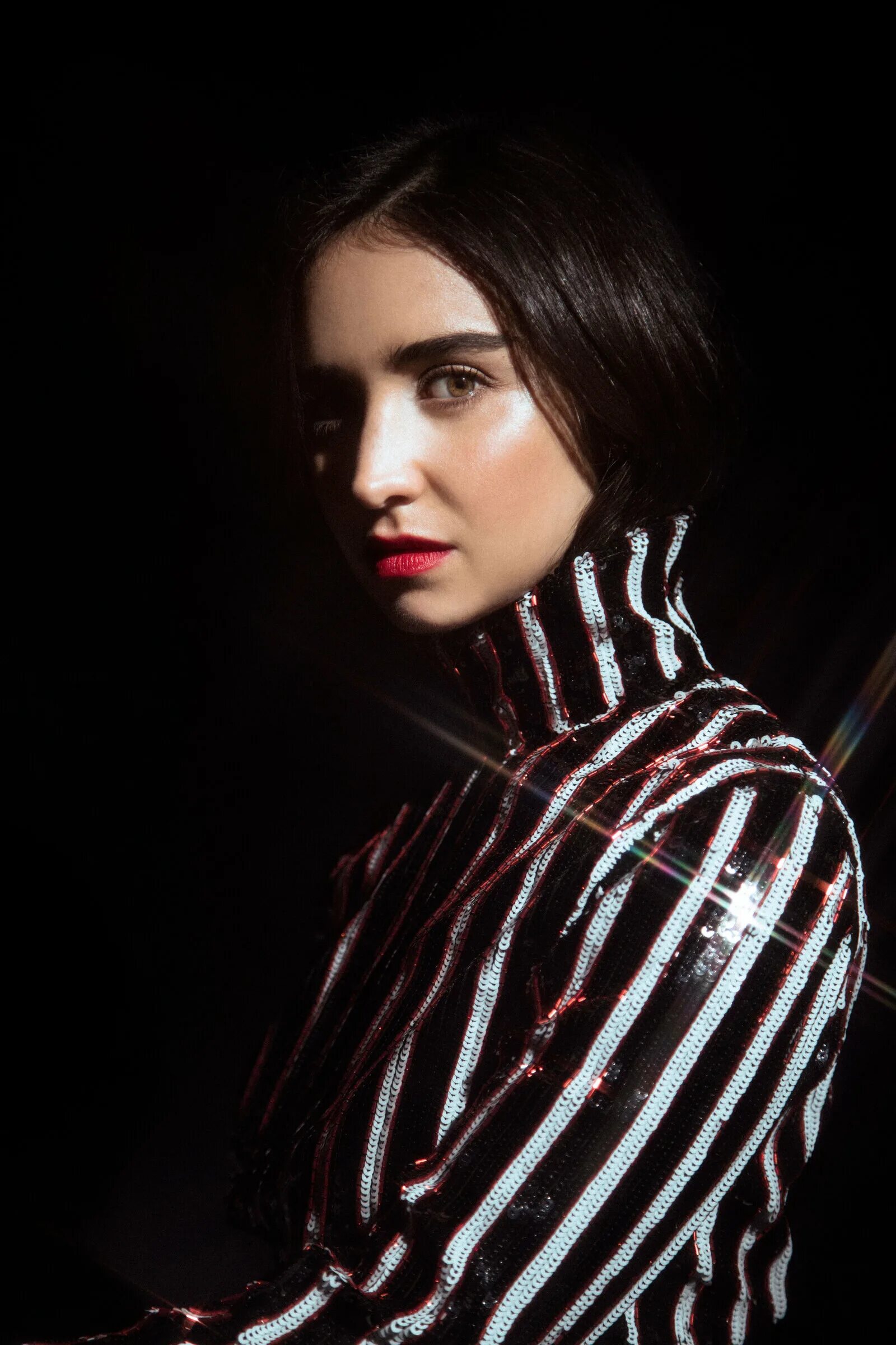 Либе барер. Барер минусуелло. Мелисса барер. Либэ барер. Барер.