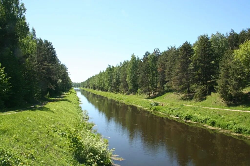 Борисоглебский район ярославская область. Спасское семеновское коттеджный поселок. Церковь казанской иконы божией матери село ивановское. Казанская церковь, xviii в. Село семеновское ивановская область.