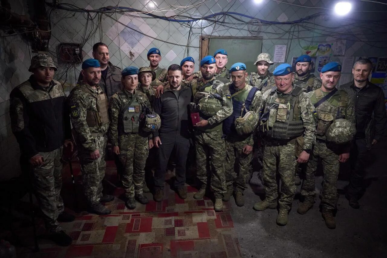Частные военные компании. Русские солдаты на Украине. Военные фото.