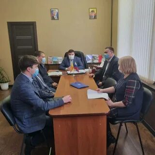 Новочебоксарск канаш