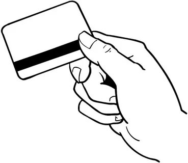 Card draw