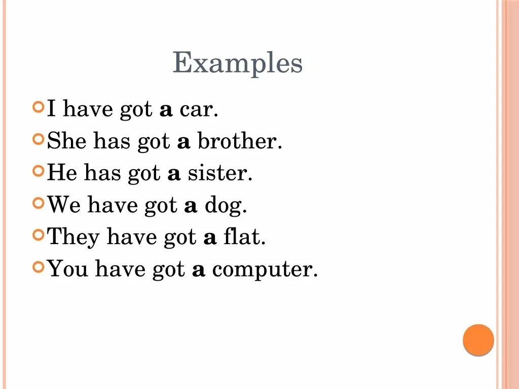 I have got вопросы. Have got примеры. Have got примеры предложений. Have got has got примеры. Have has примеры.