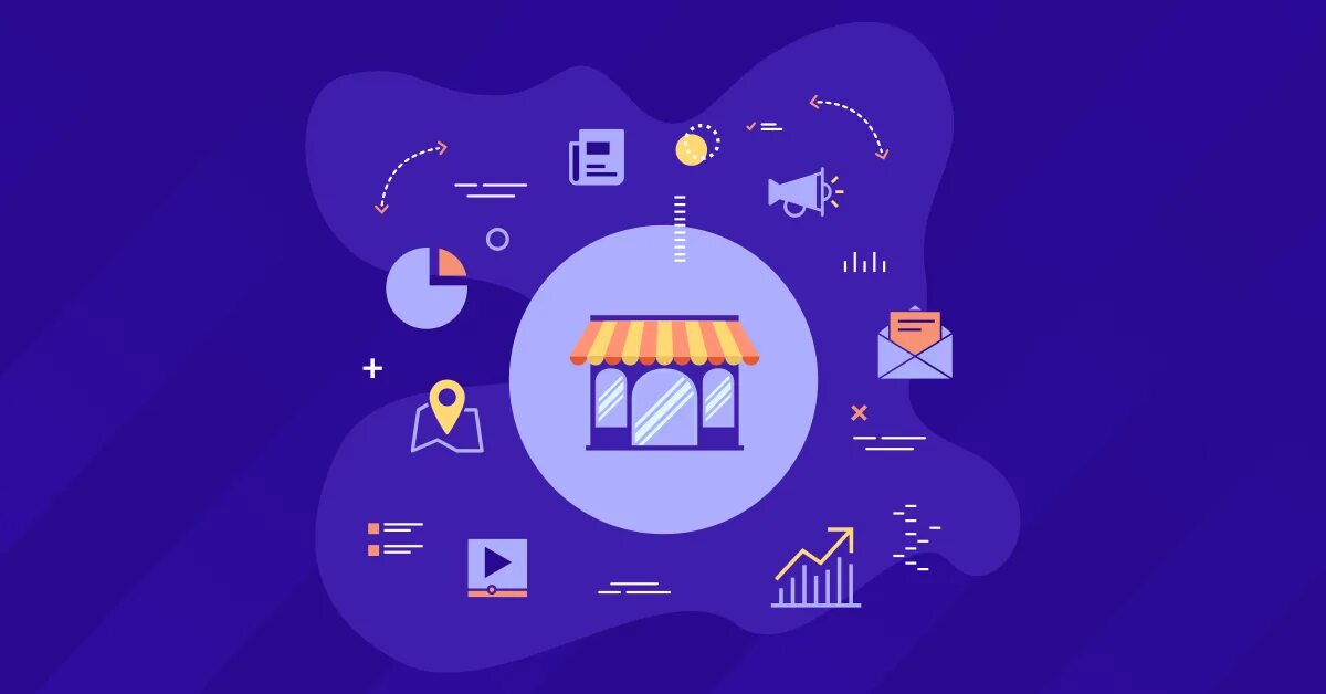 Offline tools. Offline marketing. solana offline market.