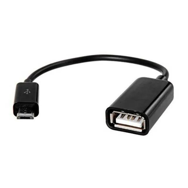 Usb otg. Otg переходник двойной. otg адаптер мыши. штееноы otg. otg cable png.