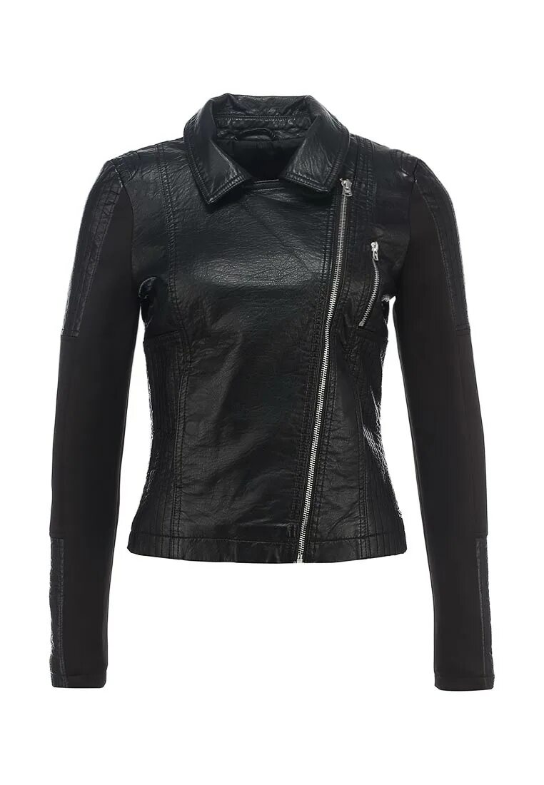 Gotthold куртки кожаные женские синие. Love republic 315317113 куртка кожаная. Куртка морган. Утепленная кожаная куртка женская. Ламода кожаные.