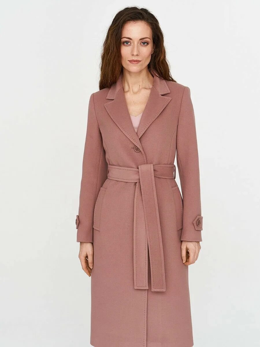Стеганое пуховое пальто Снежная Королева collection 247629000 9 490 руб. Winter 