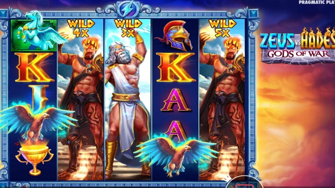 Zeus vs Hades. Зевс vs аид. Zeus vs Hades демо. Zeus vs hades слот играть
