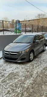 Без пробега в красноярске