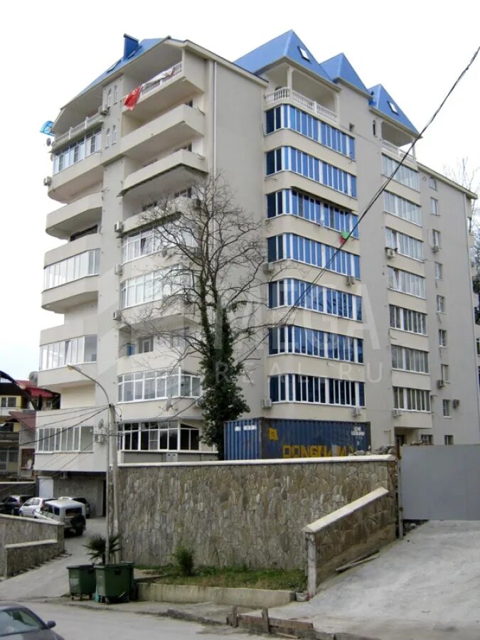 сочи улица гончарова дом 14. улица шаумяна 24 сочи. измайловская улица сочи. краснодарский край сочи улица ленина 113 железнодорожный вокзал адлер. сочи ул железнодорожная.