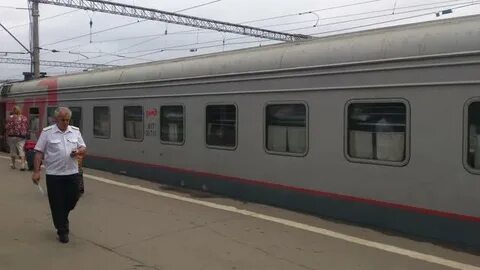 152м москва анапа отзывы
