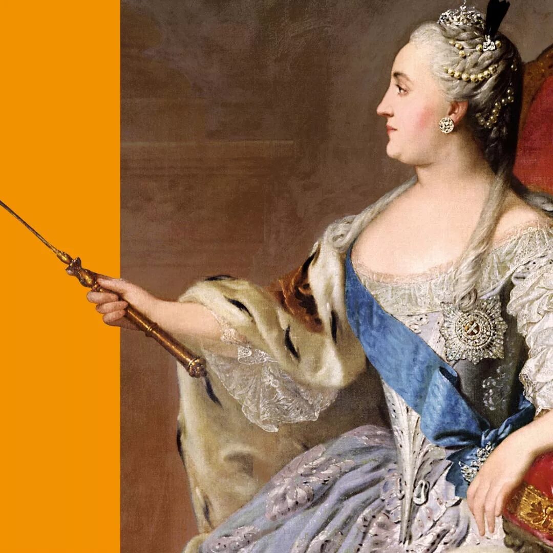 Изображение екатерины 2. Екатерина Великая. Екатерина II Великая Романова. Царица Екатерина. Екатерина 2 профиль.