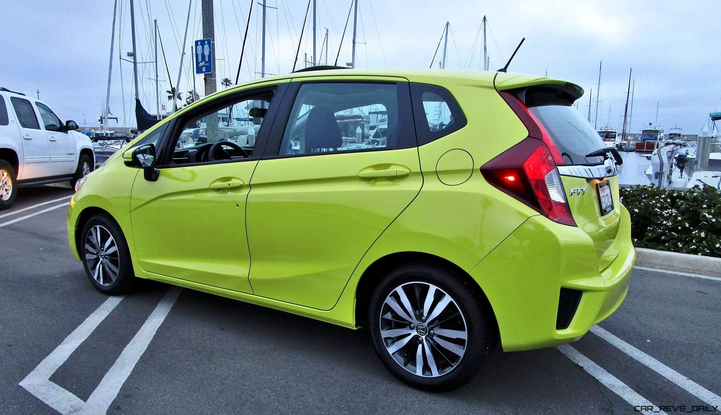 Honda Fit 2017. Хонда фит 2017 года. Хонда фит 2015 г. Хонда фит 2017г.