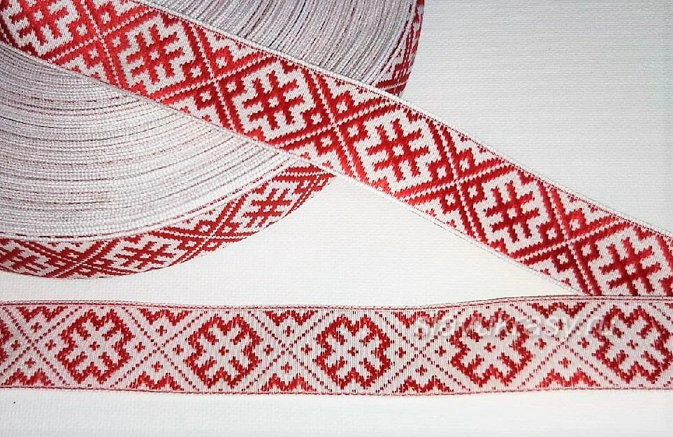 ткань славянские узоры. тесьма славянская ровная. смоленские украсы пояс. славянские ткани производитель. смоленские украсы пояс.