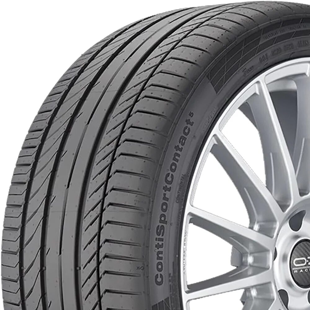 Continental sport 5. Continental CONTISPORTCONTACT 5. Continental SPORTCONTACT 5. Continental CONTISPORTCONTACT 5 ao. Michelin Pilot Sport 4 SUV 285/40 r21 109y (XL).