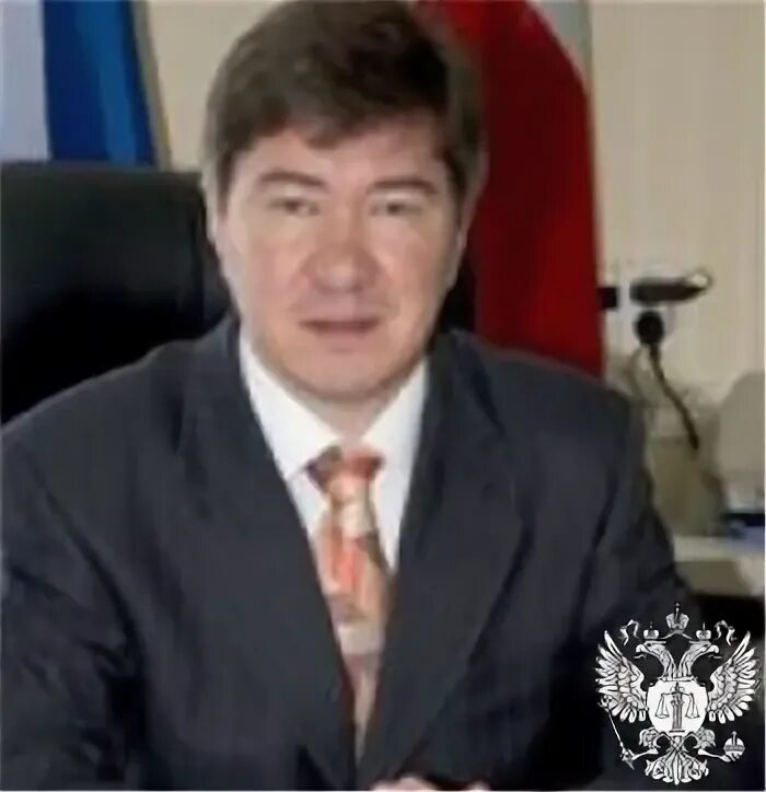 Аверьянов м ю