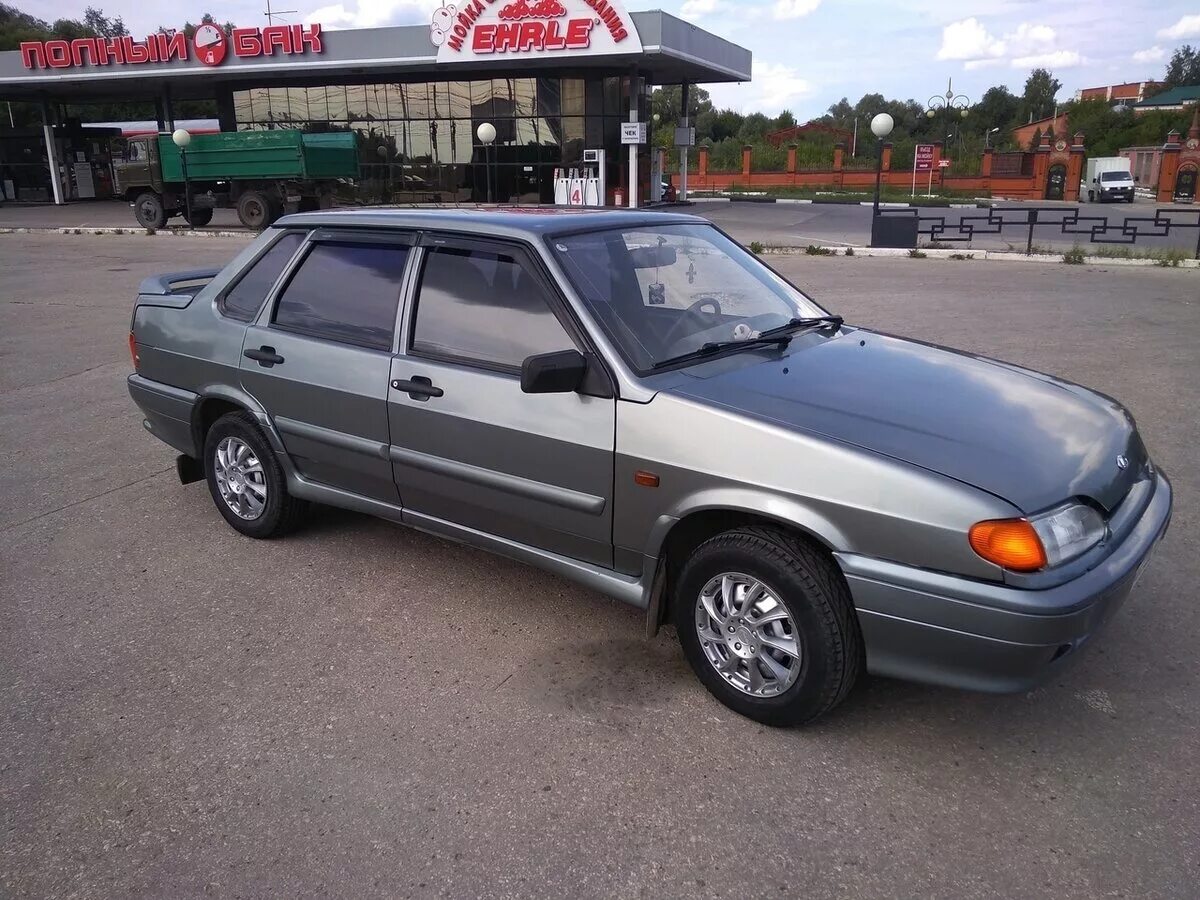 21 15 б у. ваз 2115 портвейн. 21 15 б у. ваз 2115 задрочиная. ваз 2115 samara.