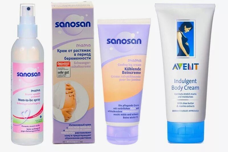 Лучший крем от растяжек для беременных. Какие крема помогают от растяжек подросткам. Какие крема помогают от растяжек подросткам. Крем против растяжек для беременных мама комфорт. Крем авент от растяжек при беременности.