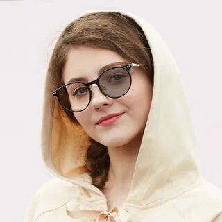 Очков для зрения хамелеон