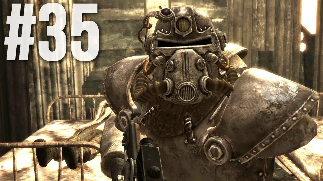 Бартер 100 фоллаут. Красноречие 100 fallout. Секьюритон фоллаут. Fallout 4 убежище 111. Fallout 100.