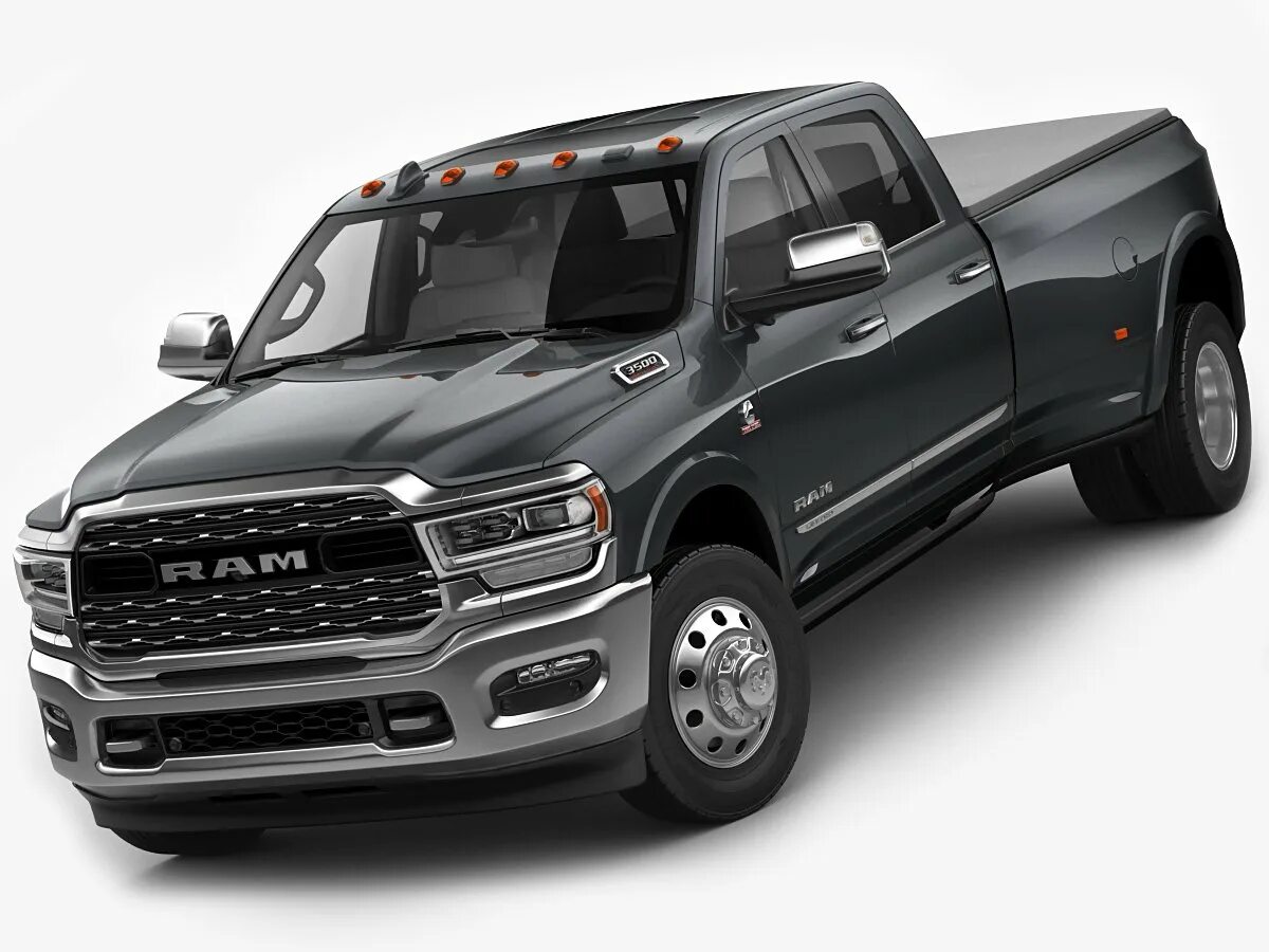 Dodge Ram 3500 Heavy Duty. Dodge Ram 3500. Dodge Ram Limited 2019. Dodge Ram 3500 Heavy Duty 2020. Модели ram