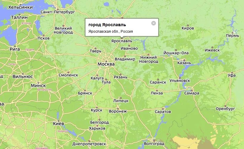 В каком районе ярославля находится. Ярославль на карте россии с городами. шатура на карте московской области. ярославль на карте рф. г.рыбинск где находится на карте.